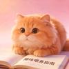 有猫饼CAT