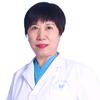 妇产科张凤莲医生