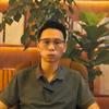 带头观天下