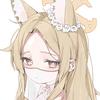 梨晚alice