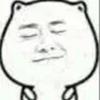 每日欢乐（收藏家）