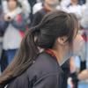 马铃薯小鬼头