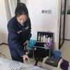 渝洁到家清洗服务部~万州江江