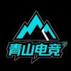 青山电竞（三角洲行动）
