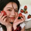 小A