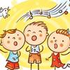 广饶少儿声乐教学