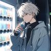 kd爱写歌