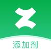 知了-码上查App-查添加剂