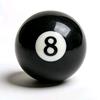 黑八娱乐分享官