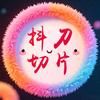 抖刀哥·庄雁同行