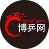 抖音涨粉榜体育排行榜第20名博乒网