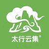 太行云集特产店柒柒