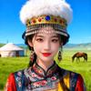 琪琪音乐