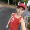 淮阳乐行者