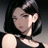 壹叁棋牌