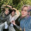 YoeZ_May.9