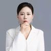 香香造型官方福利号