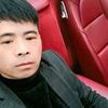 徐部聊车君越二手车优选