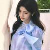 身高一九八