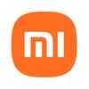 小米官方电视