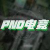 熊猫（PND电竞）
