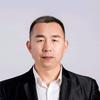 滑县高考志愿填报陈老师(启蒙生涯工作室)