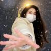 心平气和陈小姐