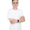 肖斌的教育解码