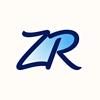 ZR跨境
