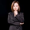 温县九色鹿幼儿园——许园长