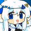 程叙_Tari