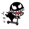 pvz2零氪zero