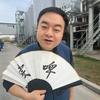 李帅(赋比兴桶啤大王)