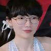 联盟小卡