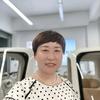 商丘梁园区王姐雅迪电动车