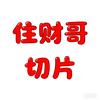 住财哥（切片）