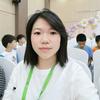赣州家具人阿邱