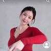 大洋马丽丽