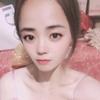 @小旺仔嘛嘛💘💘💘