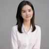 宁溪老师聊育儿（大黄蜂教育）