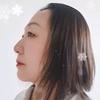 崔