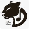 钰尚交易研习社