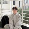 云桂桂（云顶之弈是最好玩的游戏）