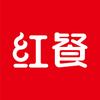 红餐网