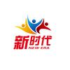 兰州新时代专升本