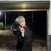 小文挤挤