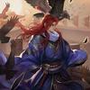 魔王爱坤