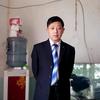 颜值担当《宜宾市》