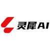 华为云伙伴灵犀ai-姚经理