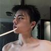 李裴桑